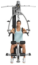 Load image into Gallery viewer, Hoist Mi1 Functional Trainer Home Gym