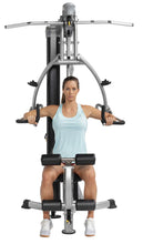 Load image into Gallery viewer, Hoist Mi1 Functional Trainer Home Gym