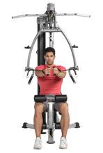 Load image into Gallery viewer, Hoist Mi1 Functional Trainer Home Gym