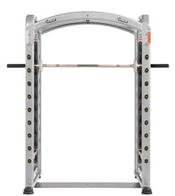 Load image into Gallery viewer, Hoist MiSmith Dual Action Smith Machine