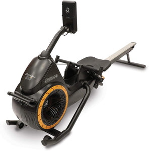 Octane Fitness RŌ Rowing Machine