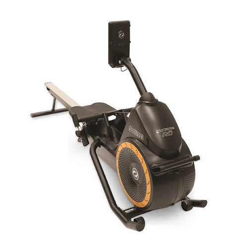 Octane Fitness RŌ Rowing Machine