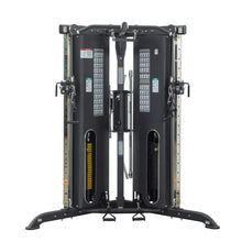 Load image into Gallery viewer, Primetime Corner Dual Stack Functional Trainer (PT-CXT-200)