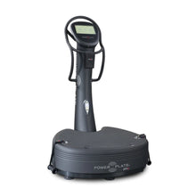 Load image into Gallery viewer, Power Plate my8 Vibration Platform