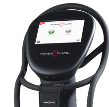 Load image into Gallery viewer, Power Plate my8 Vibration Platform - Console Display