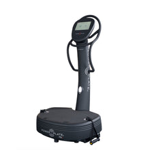 Load image into Gallery viewer, Power Plate my8 Vibration Platform 