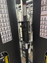 Load image into Gallery viewer, Primetime Corner Dual Stack Functional Trainer (PT-CXT-200)