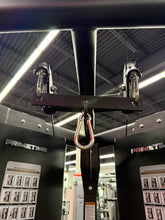 Load image into Gallery viewer, Primetime Corner Dual Stack Functional Trainer (PT-CXT-200)