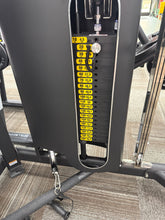 Load image into Gallery viewer, Primetime Corner Dual Stack Functional Trainer (PT-CXT-200)