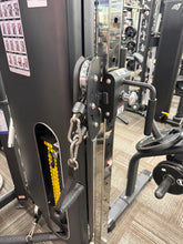 Load image into Gallery viewer, Primetime Corner Dual Stack Functional Trainer (PT-CXT-200)
