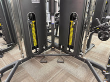Load image into Gallery viewer, Primetime Corner Dual Stack Functional Trainer (PT-CXT-200)