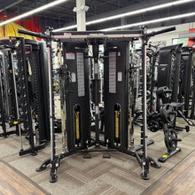 Load image into Gallery viewer, Primetime Corner Dual Stack Functional Trainer (PT-CXT-200)