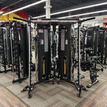 Load image into Gallery viewer, Primetime Corner Dual Stack Functional Trainer (PT-CXT-200)