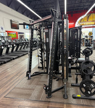 Load image into Gallery viewer, Primetime Corner Dual Stack Functional Trainer (PT-CXT-200)