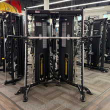 Load image into Gallery viewer, Primetime Compact Corner Functional Trainer CXT-225