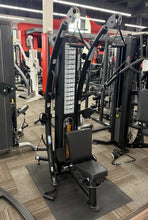Load image into Gallery viewer, Primetime Compact Functional Trainer - 6 Pulley (PT-CFT-6P)