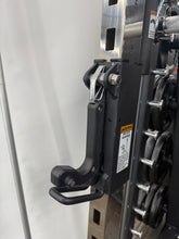 Load image into Gallery viewer, Primetime Smith Half Cage Ensemble - Adjustable J Hook Bar Catches