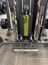 Load image into Gallery viewer, Primetime Smith Half Cage Ensemble - Low Row Station