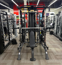 Load image into Gallery viewer, Primetime Smith Half Cage Ensemble - Smith Press