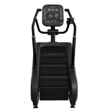 Load image into Gallery viewer, StairMaster 4G StepMill - Shop Fitness Gallery