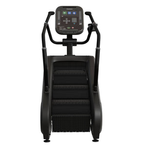 StairMaster 4G StepMill - Shop Fitness Gallery