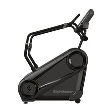 Load image into Gallery viewer, StairMaster 4G StepMill - Shop Fitness Gallery