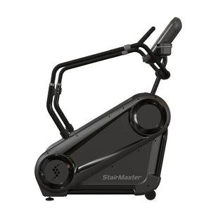 StairMaster 4G StepMill - Shop Fitness Gallery