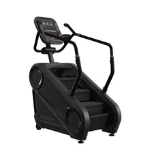 Load image into Gallery viewer, StairMaster 4G StepMill - Shop Fitness Gallery