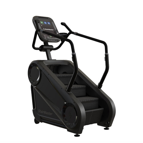 StairMaster 4G StepMill - Shop Fitness Gallery