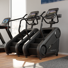 Load image into Gallery viewer, StairMaster 4G StepMill - Shop Fitness Gallery