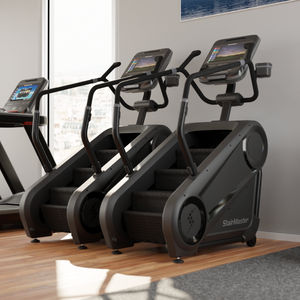 StairMaster 4G StepMill - Shop Fitness Gallery