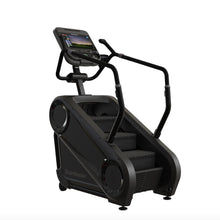 Load image into Gallery viewer, StairMaster 4G StepMill with Touchscreen Display