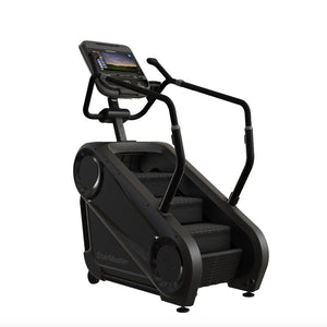 StairMaster 4G StepMill with Touchscreen Display