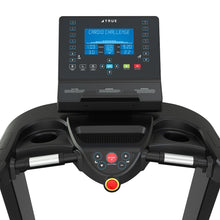 Load image into Gallery viewer, TRUE 8.5&quot; LCD Simple Console Display