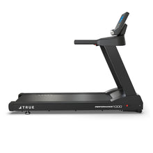 Load image into Gallery viewer, TRUE Fitness Performance 1000 Treadmill