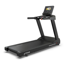 Load image into Gallery viewer, TRUE Performance 1000 Treadmill with 10" Touchscreen Console