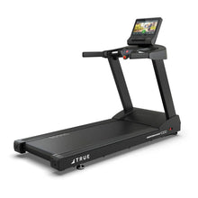 Load image into Gallery viewer, TRUE Performance 1000 Treadmill with 16" Touchscreen Console
