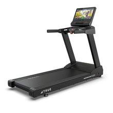 Load image into Gallery viewer, TRUE Performance 1000 Treadmill with 22" Touchscreen Console