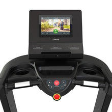 Load image into Gallery viewer, TRUE Performance 3000 Treadmill with 10" Touchscreen Console