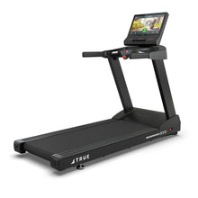 Load image into Gallery viewer, TRUE Performance 3000 Treadmill with 22" Touchscreen Console display