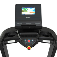 Load image into Gallery viewer, TRUE Fitness Performance 3000 Treadmill *NEW*