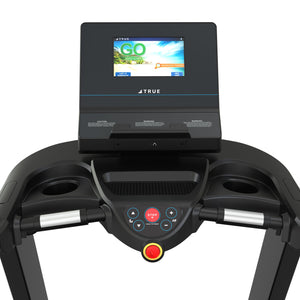 TRUE Fitness Performance 3000 Treadmill *NEW*