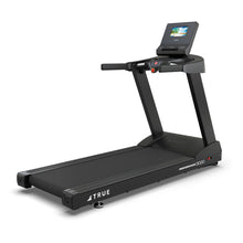 Load image into Gallery viewer, TRUE Fitness Performance 3000 Treadmill *NEW*