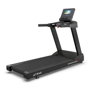 TRUE Fitness Performance 3000 Treadmill *NEW*