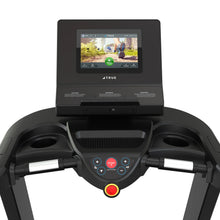 Load image into Gallery viewer, TRUE Fitness Performance 8000 Treadmill *NEW*