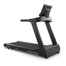 Load image into Gallery viewer, TRUE Fitness Performance 8000 Treadmill *NEW*