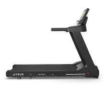 Load image into Gallery viewer, TRUE Fitness Performance 8000 Treadmill *NEW*