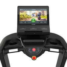 Load image into Gallery viewer, TRUE Fitness Performance 8000 Treadmill *NEW*
