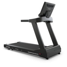 Load image into Gallery viewer, TRUE Fitness Performance 1000 Treadmill