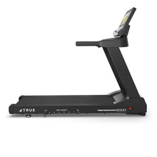 Load image into Gallery viewer, TRUE Fitness Performance 1000 Treadmill